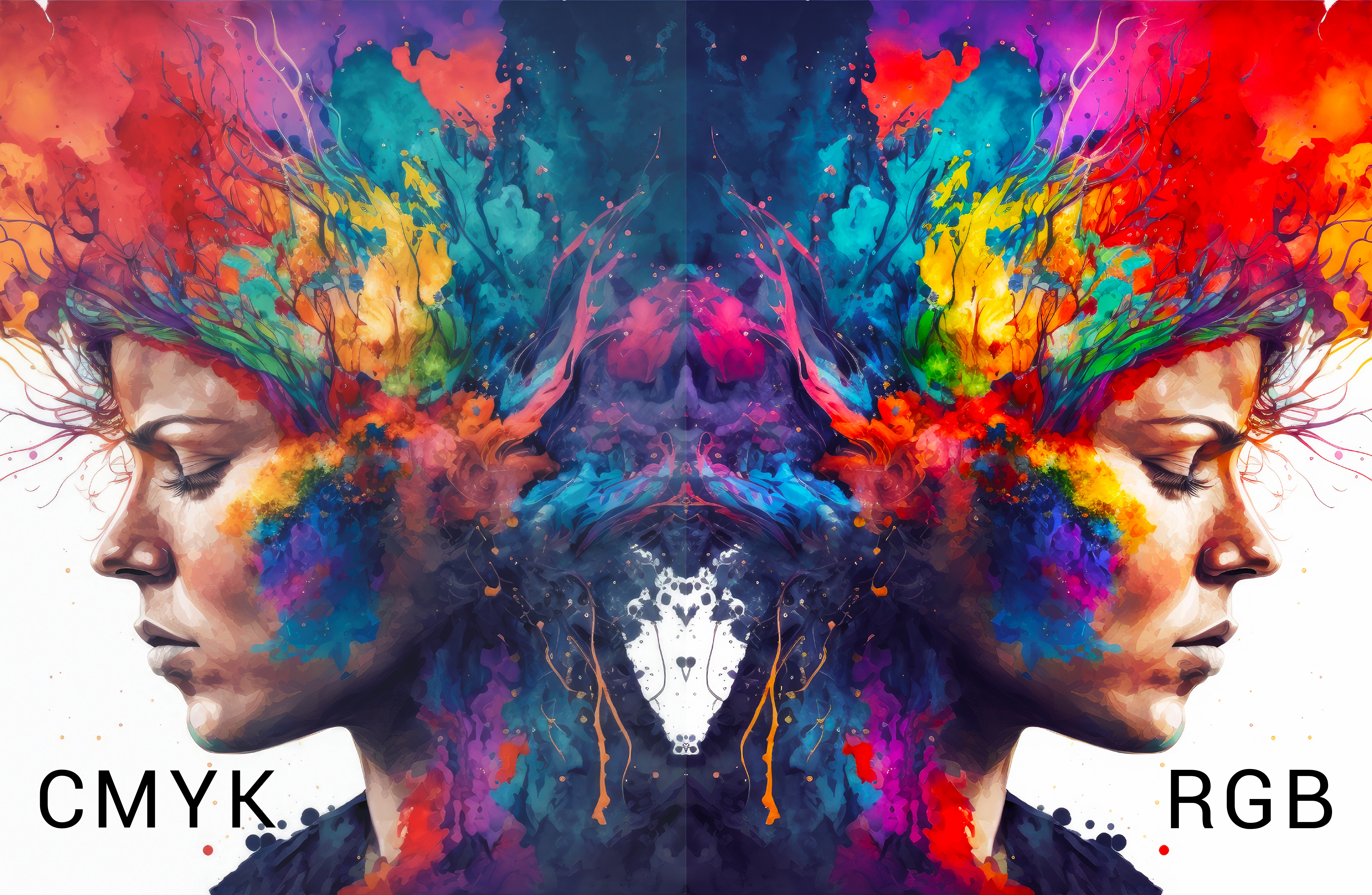 RGB_vs_CMYK__1_.jpg