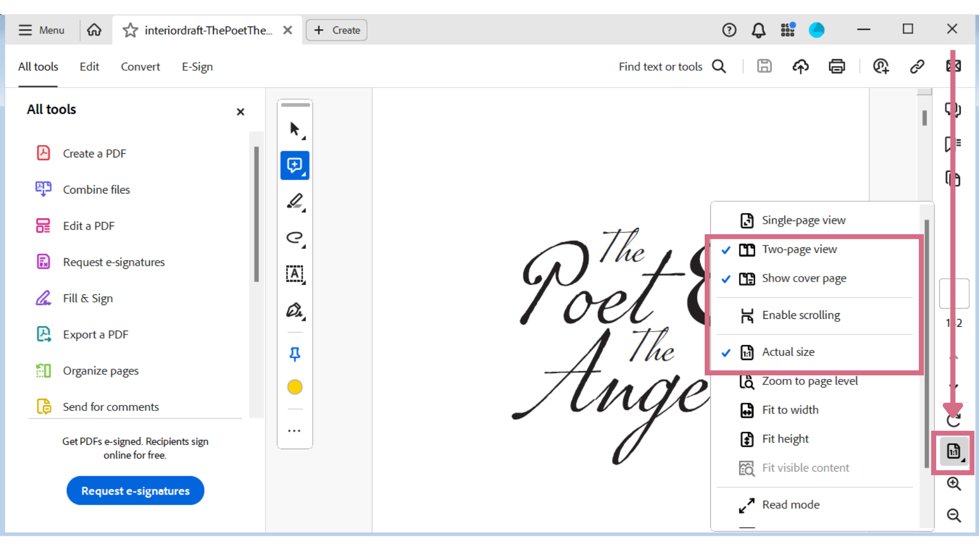 Design Revisions Slides.png