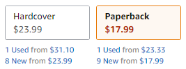 Hardcover.png